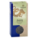 Sonnentor BIO zaļā jasmīnu tēja, 100g